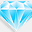 bluediamond-events.com