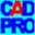 cadpro.co.jp