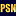 psntraining.com