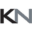 knpa.com