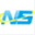 newstaredu.com.cn