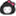 bobogabal.com