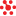 cedertek.com