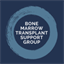 bmtsupport.org