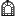 scottlewishomes.com