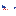 parapona.org