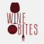 wineandbitesmiami.com