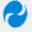 en.blueevents.eu
