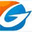 gdasoft.com