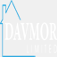 davmor.co.uk