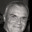 davidsearls.com