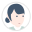 avhaa.org