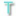 tintu.co.vu