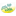 ogv-run.de