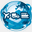 cargoworldlink.com