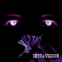 intravision.tumblr.com