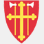 lund.kirken.no