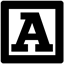 alexazkona.com
