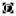 blog.mydomix.de