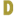 dougdilling.com