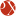 perspexo.com