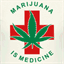 microgrowcentral.com