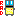 robotaday.com