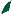 starboardresources.com