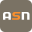 asiasponsorshipnews.com