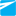 flyreddeer.com