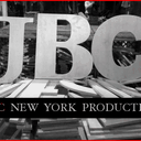 jbcnewyork.tumblr.com