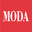 modavilla.fi