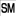 sm-skipper.com