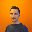 mariodesantis.com