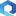 litmusqa.com