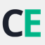 careerexperts.co.uk
