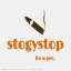 stogystop.com