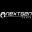 nextgengamestudio.com