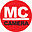 mccamera.com