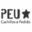 peu.net