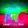 laserknowhow.wordpress.com