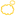 fusiontechad.com