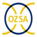 ozsa.pl