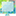 webdesign-no-arekore.com