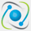nardinpolimer.com