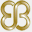 ebsrl.net