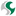 servi-compras.com.ar