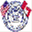 uct879.org