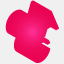 gacollaborative.org