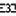 e3d.se